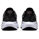 Nike Revolution 8 W